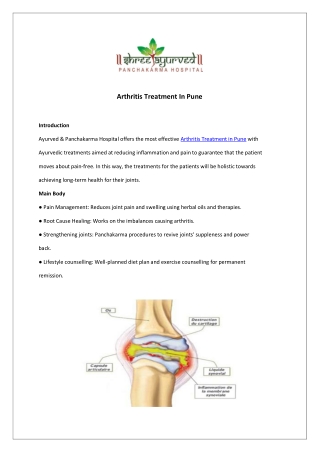 arthritis_treatment_in_pune_ayurved