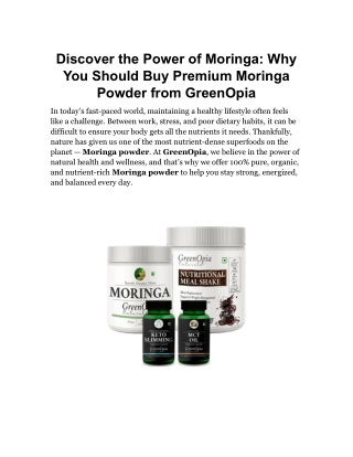 Vitamin D3 K2 Supplement for Bone & Heart Health