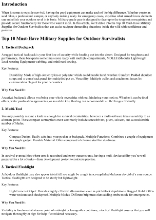 Premium-grade Streamlined Army Balaclavas in Coyote/flecktarn for Jungle Patrols