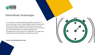 Seo Services in India