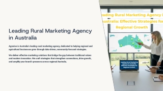 Leading-Rural-Marketing-Agency-in-Australia