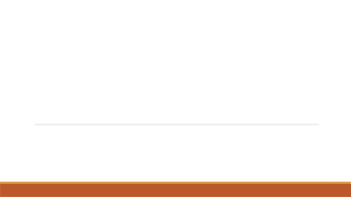 SEO 優化公司方案價目表｜Edge Tech 專業透明收費