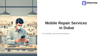 Mobile-Repair-Services-in-Dubai.pptx