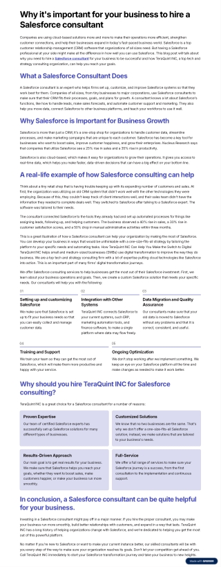 Why-its-important-for-your-business-to-hire-a-Salesforce-consultant