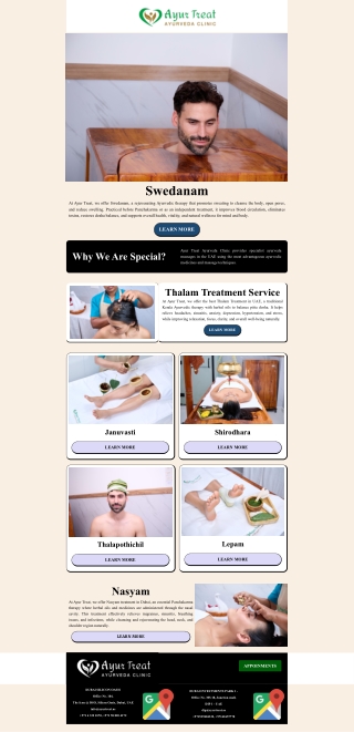 best-ayurvedic-sep-2025