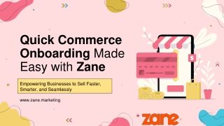 Start Selling on Blinkit with Expert Onboarding Support