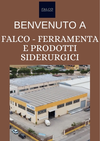 Ottenere un livello di protezione ottimale con Serrature Elettriche