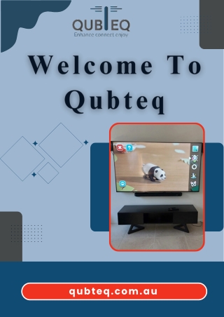 The Importance of Professional CCTV Installation Services