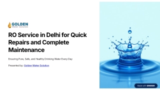 RO-Service-in-Delhi-for-Quick-Repairs-and-Complete-Maintenance