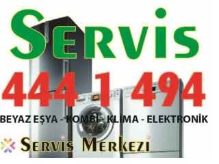 bağlar arçelik servisi 444 554 5 arçelik servis bağlar