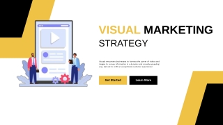 Smarter Video Campaigns Leveraging AI in Sinch Visuals for Higher Engagement