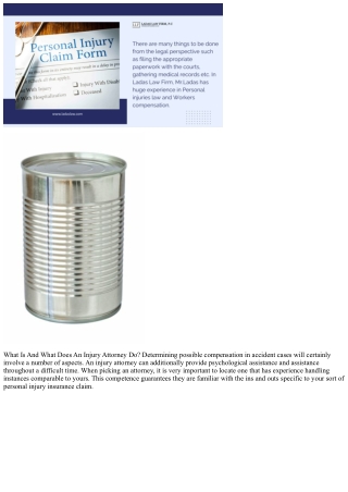 Waller County Injury Attorneys Contrast Leading Ranked Texas Lawyers