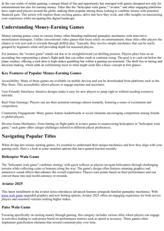 Thank you for your interaction!