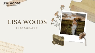 Elegant Maternity Photographer in Austin  Lisa Woods Creates Timeless Memories