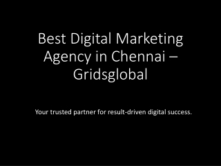 Best_Digital_Marketing_Agency_in_Chennai_