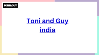 Hair Salon for Men Near Bhimavaram  Stylish Cuts