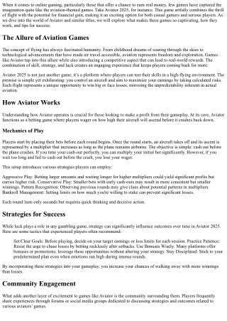 Inverter Game: Flip Your Way to Success with Aviator 2025!