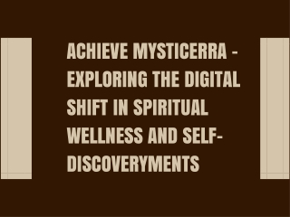 Mysticerra – Best Online Psychic Readings | Trusted Psychics 24/7