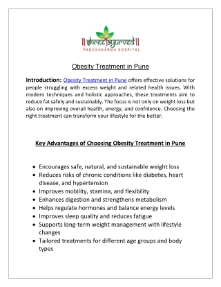 Obesity_treatment_in_pune