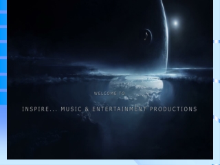 music production florida