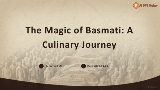 Noor Basmati Rice - Oscar Basmati Rice