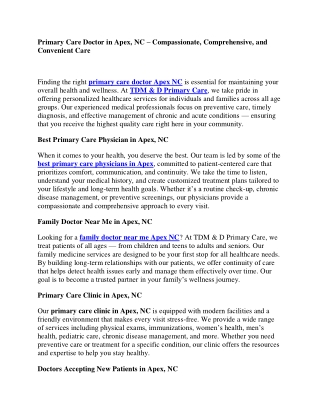 Discover the Power of Emu Oil Products in Australia – Naturally Nourishing from