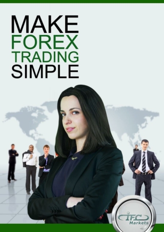 Make Forex Trading SImple