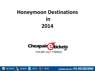 Honeymoon-Destinations-in-2014