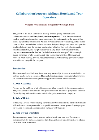 Collaboration_between_Airlines_Hotels_Tour_Operators_Wingsss (1)
