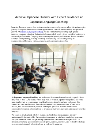 Achieve-Japanese-Fluency-with-Expert-Guidance-at-JapaneseLanguageCoaching