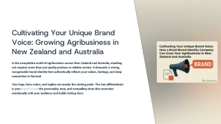 Cultivating-Your-Unique-Brand-Voice-Growing-Agribusiness-in-New-Zealand-and-Australia