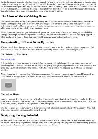 I appreciate your time, and I'm here if you need more help!