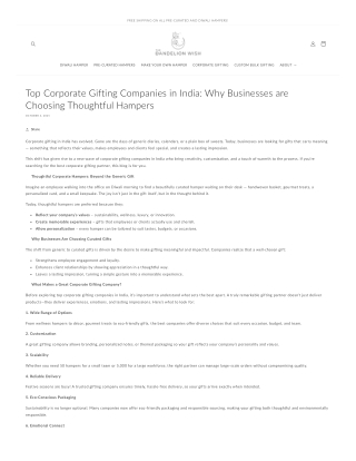thedandelionwish-in-blogs-gifts-top-corporate-gifting-companies-in-india (1)