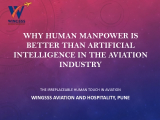 Why_Human_Manpower_Better_Than_AI_in_Aviation