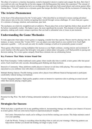 Aviator Astronaut: Journey through Space and Win Big!