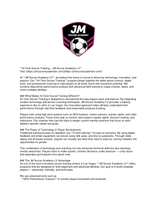 Hi_Tech_Soccer_Training_JM_Soccer_Academy_LV (1)