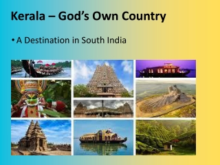 kerala-destination-pptx.pptx