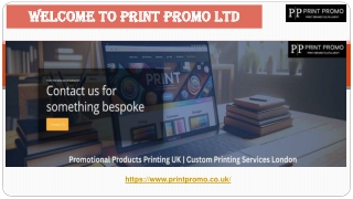 Printed Tote Bags in Erith