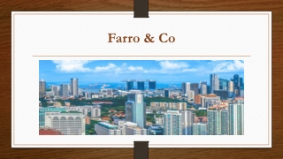 Invest in Your Future with Dominica’s Trusted Citizenship Program