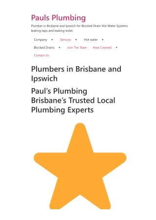 paulsplumbing-com-au-...