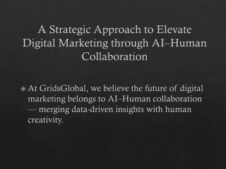 AI_Human_Collaboration_GridsGlobal_Presentation