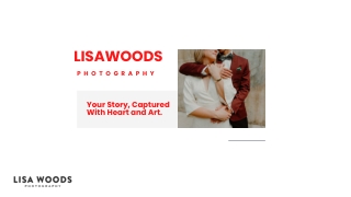 How LisaWoods Delivers Creative, Timeless Images as an Austin Senior Photographer