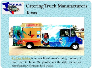 Catering-truck-manufacturers-in-Texas