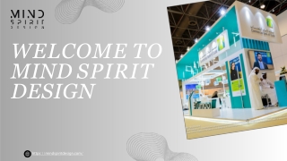 Creating immersive experiences that captivate audiences and leave lasting impressions for brands and businesses.