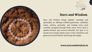 Original Rose Quartz Bracelet