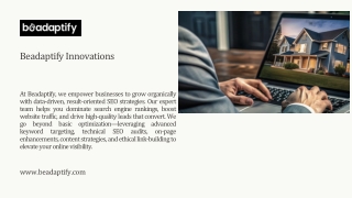 SEO Services Florida