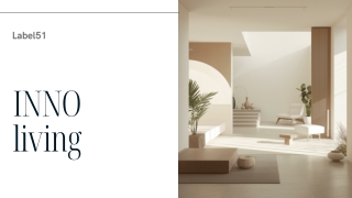 INNO living