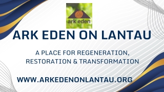 Environmental Education For Students