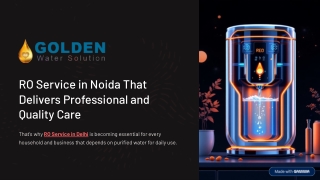 RO-Service-in-Noida-That-Delivers-Professional-and-Quality-Care