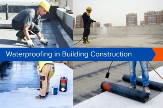Building Nepal’s Future Why Repairing Service Nepal Is the Best Construction Company in Kathmandu